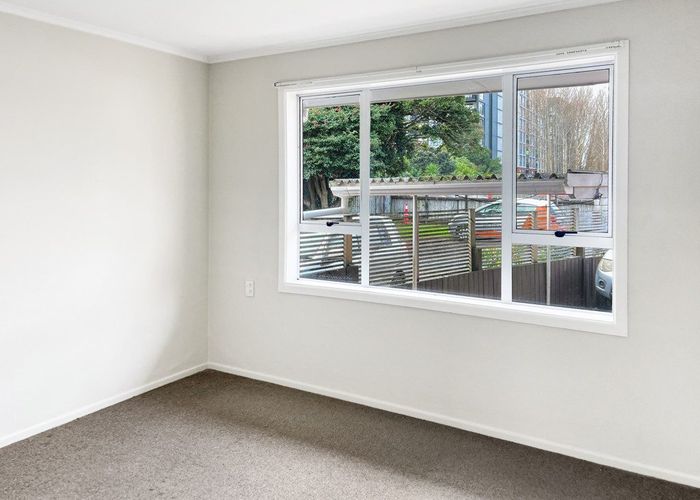  at 277B Mount Wellington Highway, Mount Wellington, Auckland City, Auckland