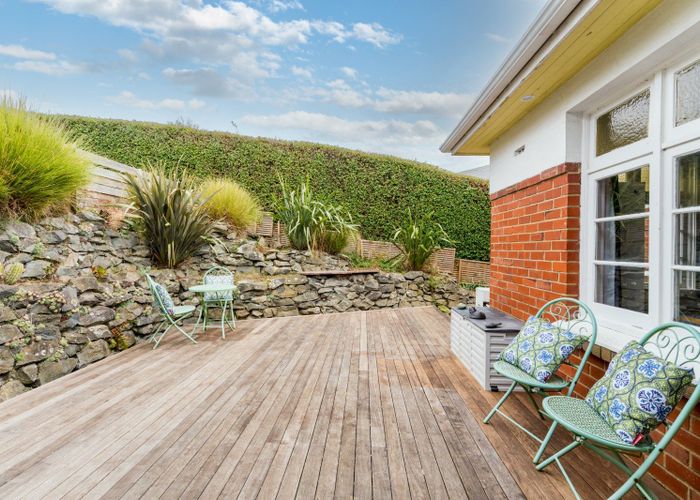  at 27 Kinsman Street, Kaikorai, Dunedin, Otago