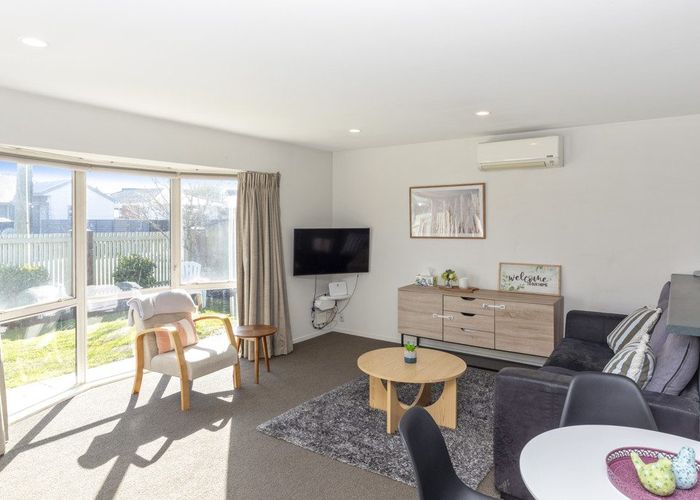  at 14 Millar Street, Sydenham, Christchurch City, Canterbury