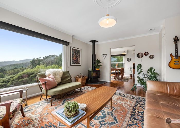  at 128 Seddon Street, Naenae, Lower Hutt
