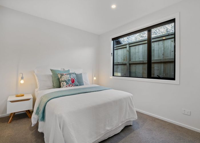  at 47A Shepherd, Jacks Point, Queenstown-Lakes, Otago