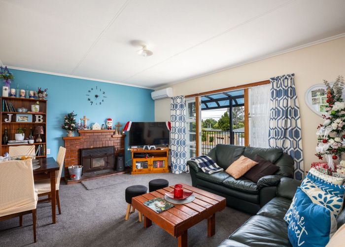  at 217 Tukapa Street, Westown, New Plymouth