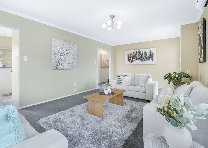 at 6 Dallas Place, Leamington, Cambridge