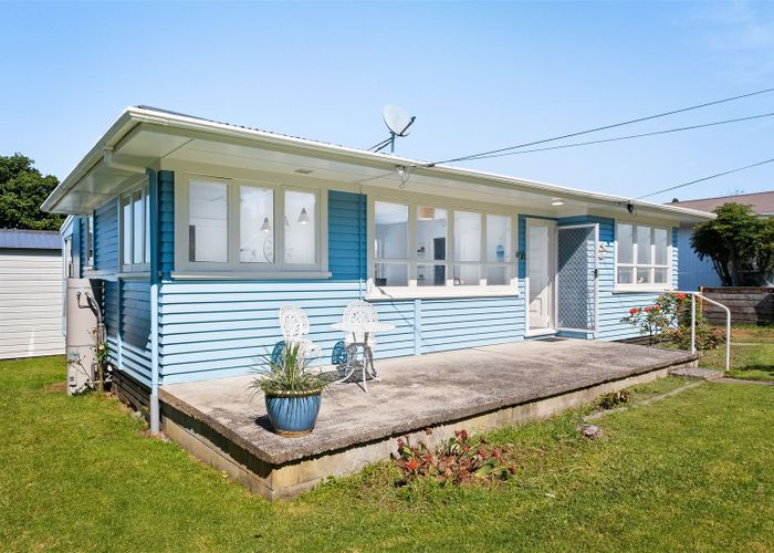 For sale 3 The Crescent, Waihi Beach, Western Bay Of Plenty, Bay Of