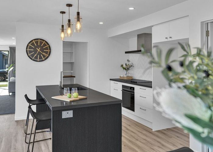  at 8 Edgar Way, Rolleston, Selwyn, Canterbury