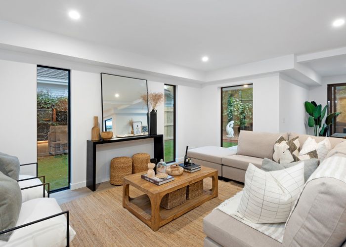  at 2/90 Hinau Street, Riccarton, Christchurch
