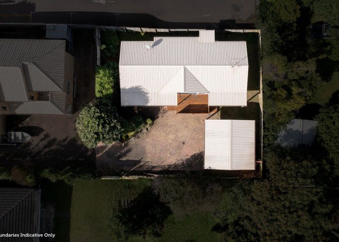  at 340B Oceanbeach Road, Mount Maunganui, Tauranga, Bay Of Plenty