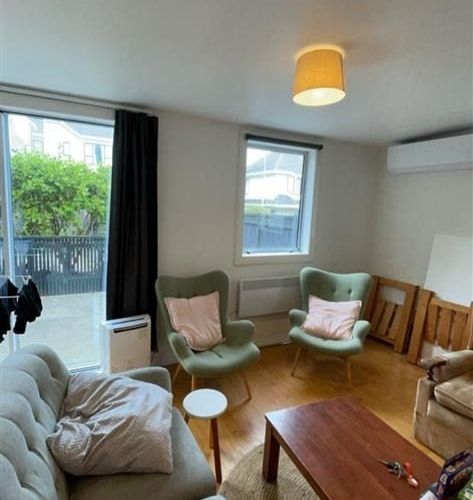  at 1/52 Ellice Street, Mount Victoria, Wellington, Wellington