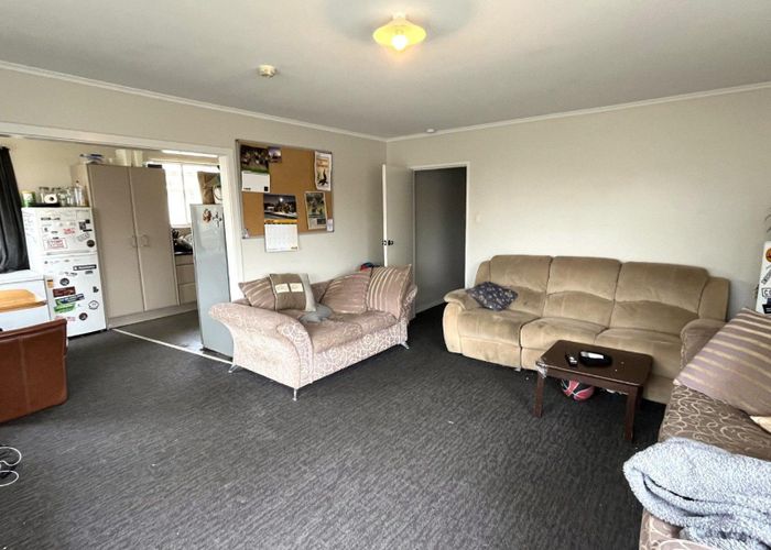  at 8 Marne Street, Hokowhitu, Palmerston North, Manawatu / Whanganui