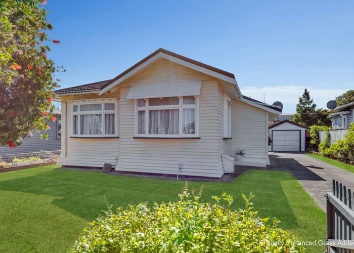  at 38 Miro Street, Takaro, Palmerston North, Manawatu / Whanganui