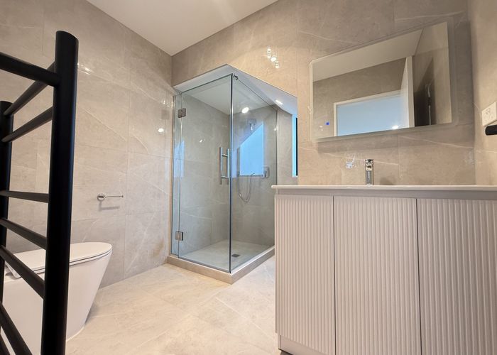  at 7/24 Aberfeldy Avenue, Highland Park, Manukau City, Auckland