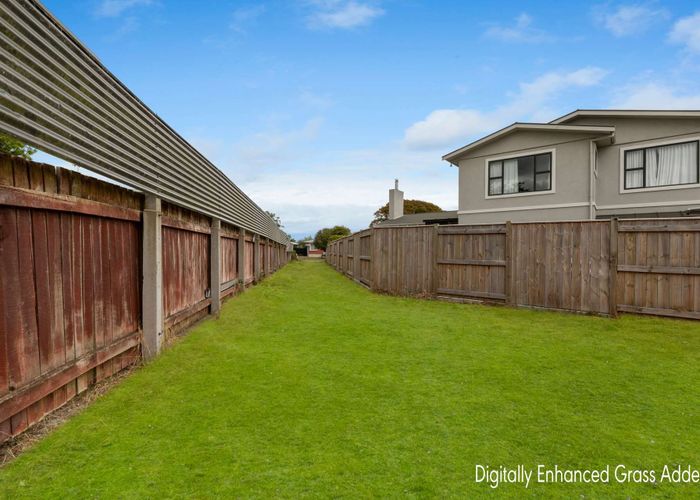  at 12A Innes Place, Roslyn, Palmerston North, Manawatu / Whanganui