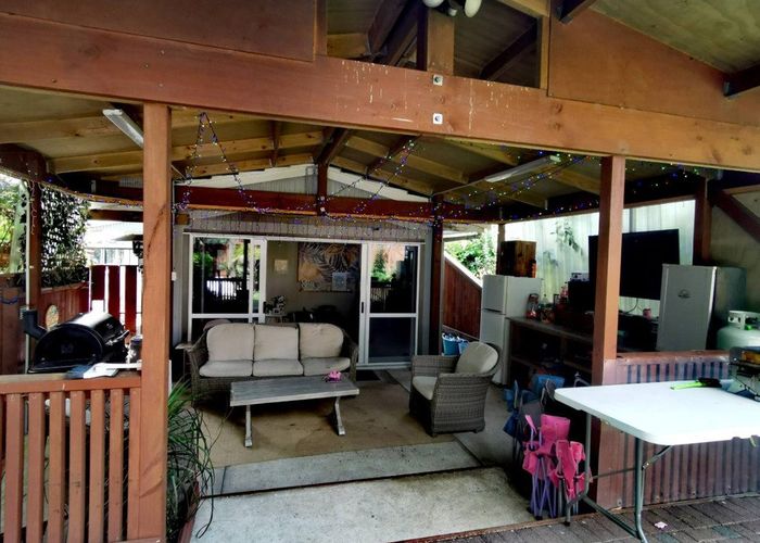  at 257 Old Taupo Road, Hillcrest, Rotorua, Bay Of Plenty