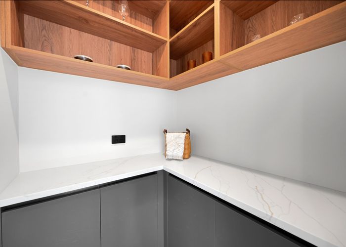  at 7 Gaylard Avenue, Chartwell, Hamilton, Waikato