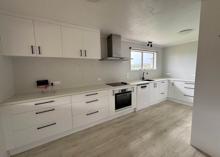  at 50A Arcus Street, Raumanga, Whangarei, Northland