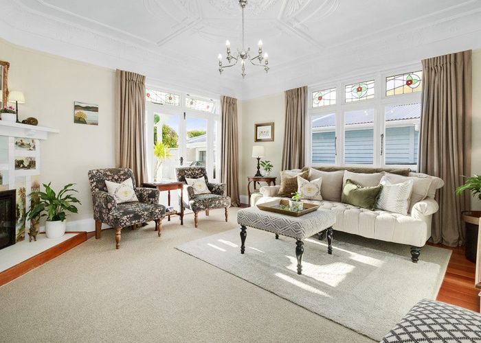  at 13 Mahoe Street, Eastbourne, Lower Hutt, Wellington