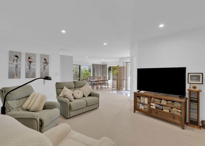  at 3 Sudbury Court, Rototuna, Hamilton, Waikato