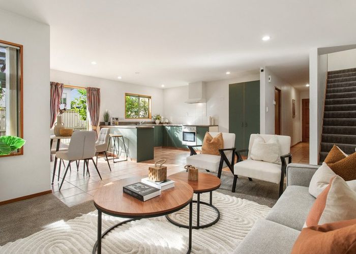  at 15 Brockworth Place, Riccarton, Christchurch City, Canterbury