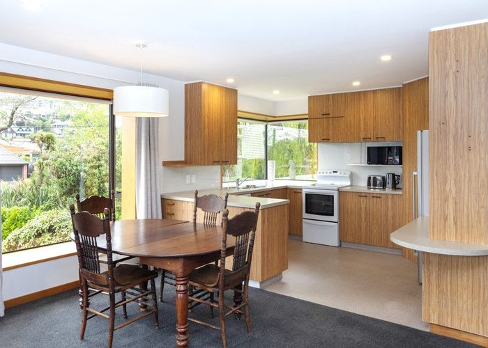  at 95B Eastern Terrace, Beckenham, Christchurch