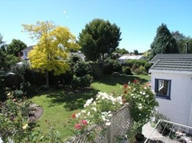  at 39A Middleton Road, Riccarton, Christchurch City, Canterbury