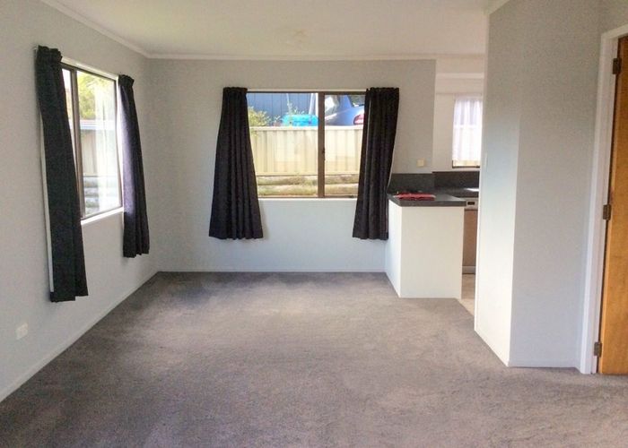  at 141C MAUNGATAPU ROAD, Maungatapu, Tauranga, Bay Of Plenty