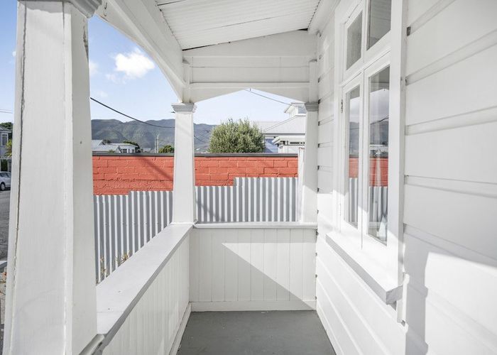  at 6 Adelaide Street, Petone, Lower Hutt, Wellington