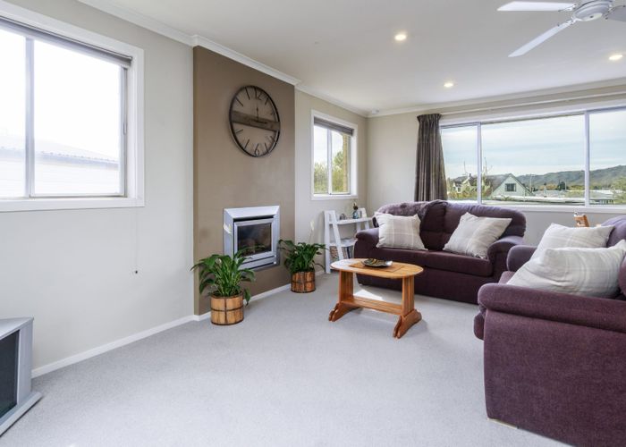  at 49 Ashworth Street, Alexandra, Alexandra
