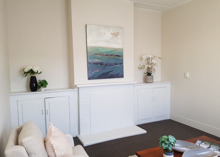  at 24 Warwick Street, Richmond, Christchurch City, Canterbury