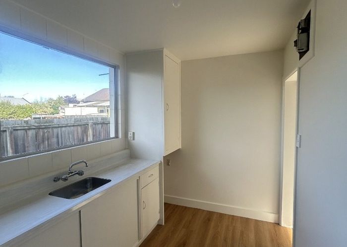  at 7/454 Papanui Road, Papanui, Christchurch City, Canterbury