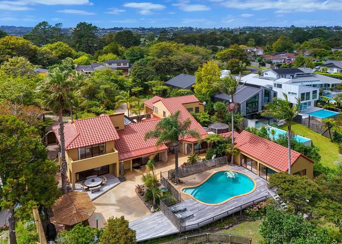  at 20 Kingfisher Grove, Greenhithe, North Shore City, Auckland