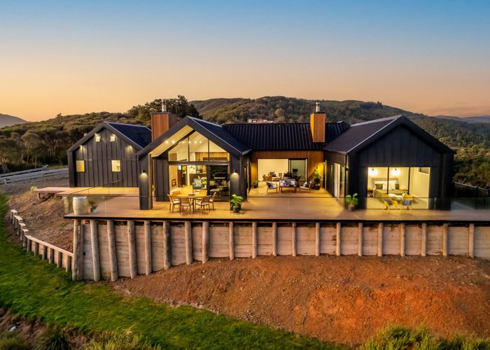  at 27 Kitenga Road, Flat Bush, Manukau City, Auckland