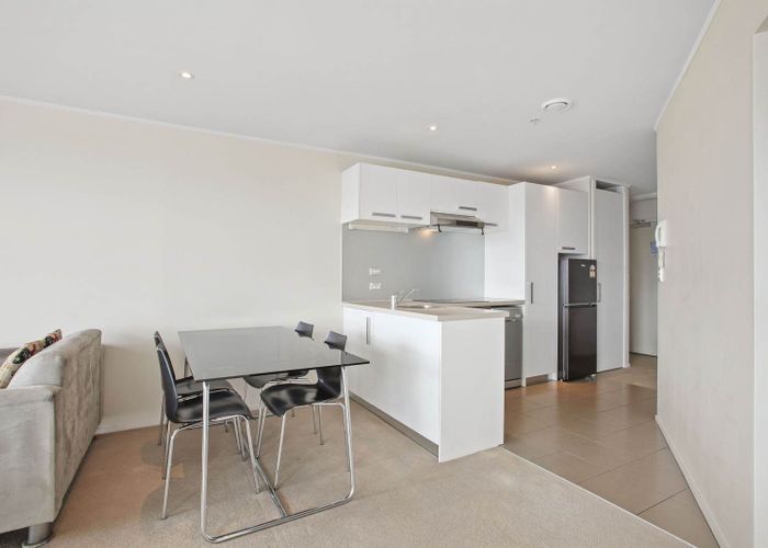  at 13C/156 Vincent Street, City Centre, Auckland City, Auckland