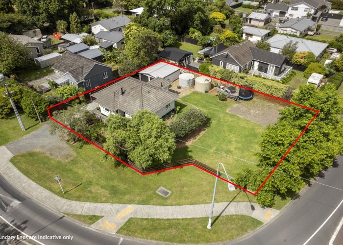 For sale 1095 CoatesvilleRiverhead Highway, Riverhead, Rodney