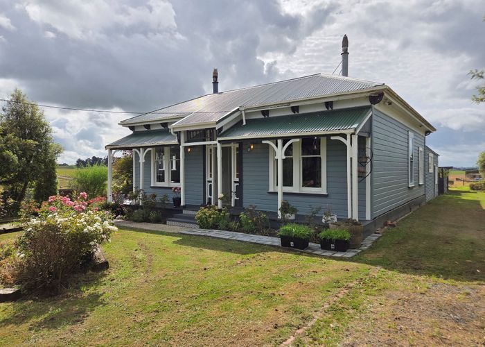  at 47A May Street, Mount Maunganui, Tauranga, Bay Of Plenty