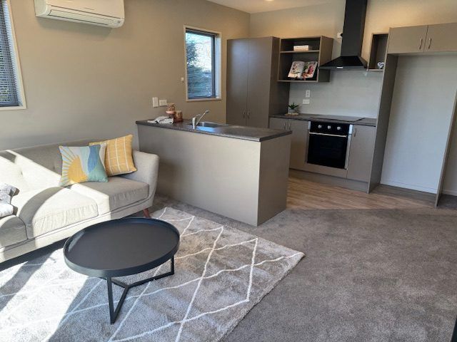  at 141 Purchas St, Edgeware, Christchurch City, Canterbury