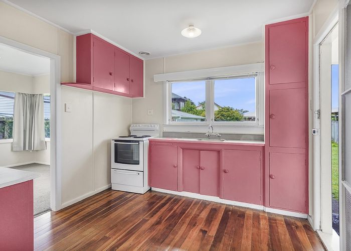  at 48 Brookfield Street, Hamilton East, Hamilton, Waikato