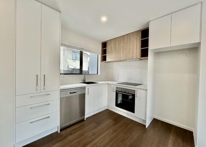  at 7/94  Mathesons Road, Phillipstown, Christchurch City, Canterbury