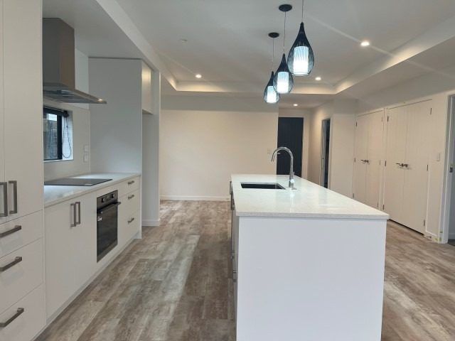  at 6 Inaka Place, Poike, Tauranga, Bay Of Plenty