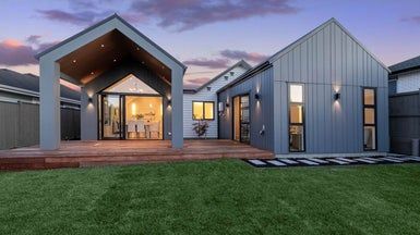  at 10 Bruce MacGregor Lane, Puhoi, Warkworth