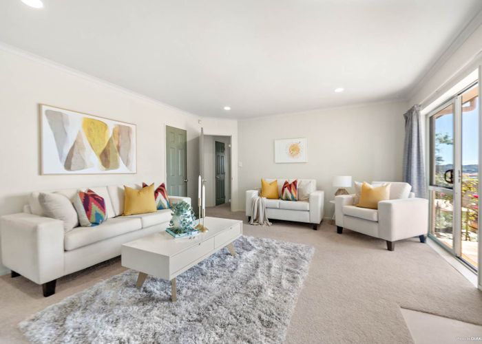  at 21 Bushlands Park Drive, Albany, Auckland