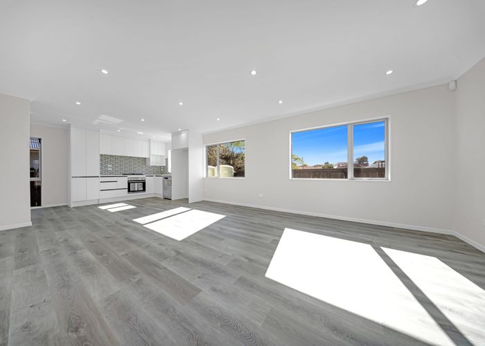  at 52B Capstick Road, Otara, Manukau City, Auckland