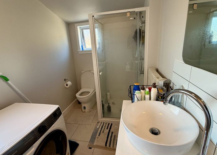  at 4/25 Waimea Road, Nelson South, Nelson, Nelson / Tasman
