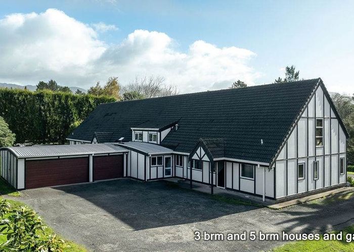 For sale 117 Rea Road RD 2, Katikati, Western Bay Of Plenty, Bay Of