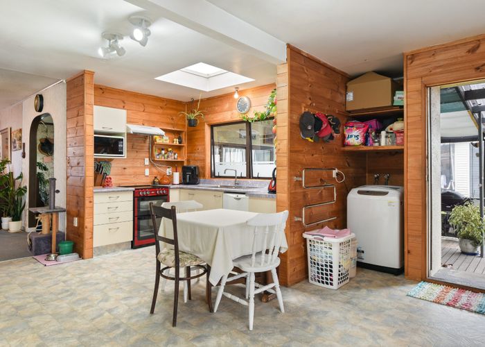 at 3 Caledonia Road, Ngongotaha, Rotorua