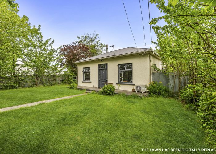  at 43 Mathesons Road, Phillipstown, Christchurch City, Canterbury