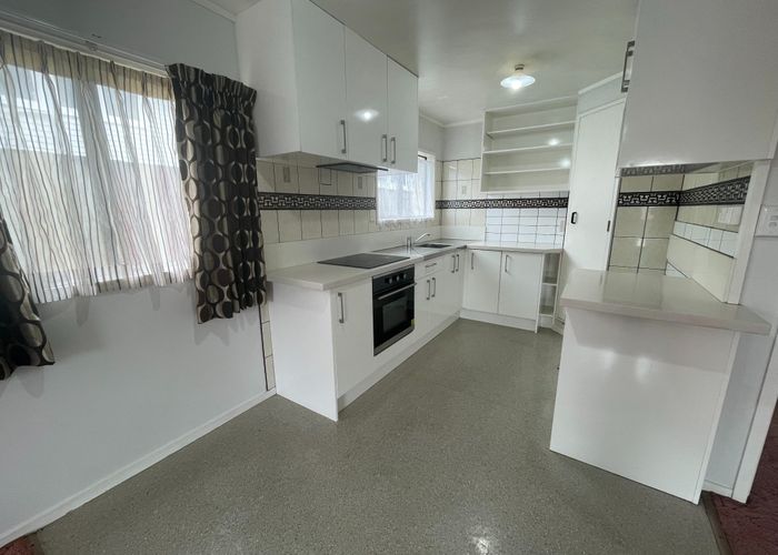  at 125B O'Donnell Avenue, Mount Roskill, Auckland City, Auckland