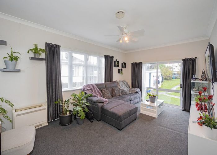  at 12 Clare Street, Oamaru North, Oamaru