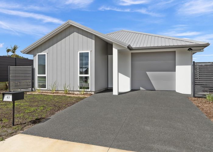  at 36 Glenbervie Drive, Glenbervie, Whangarei, Northland