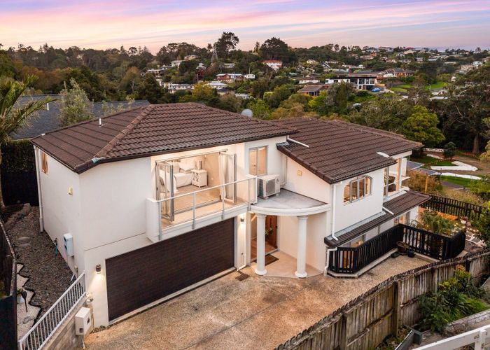  at 78A Goodall Street, Hillsborough, Auckland City, Auckland