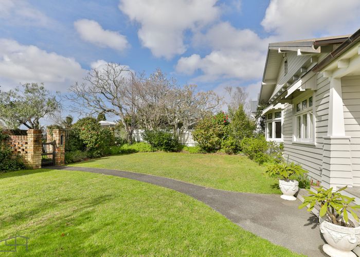  at 90 Arney Road, Remuera, Auckland City, Auckland